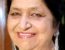 Jagjit Kaur