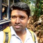 Kannan Gopinathan (IAS) Age, Caste, Wife, Family, Biography & More