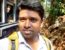 Kannan Gopinathan