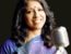 Kavita Krishnamurthy