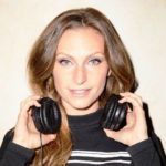 Lauren Hashian (Dwayne Johnson’s Wife) Age, Boyfriend, Family, Biography & More