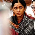 Malavika Hegde (CCD) Age, Husband, Family, Biography & More