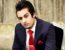 Momin Saqib