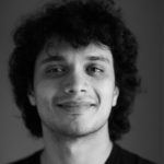 Namashi Chakraborty Age, Height, Girlfriend, Family, Biography & More