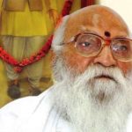 Nanaji Deshmukh Age, Death, Wife, Family, Biography & More