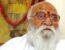 Nanaji Deshmukh