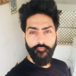Navi Bhangu Age, Girlfriend, Wife, Family, Biography & More