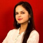Palak Sindhwani Age, Boyfriend, Husband, Family, Biography & More