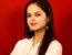 Palak Sidhwani