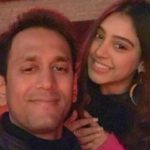Parikshit Bawa (Niti Taylor’s Fiance) Age, Girlfriend, Wife, Family, Biography & More