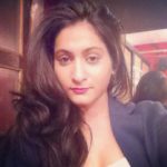 Pearl Punjabi Wiki, Age, Death, Boyfriend, Family, Biography & More