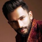 Prathamesh Maulingkar Age, Girlfriend, Family, Biography & More