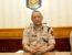 Rakesh Maria