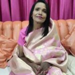 Ranu Mondal/Mandal Age, Husband, Family, Biography & More