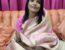 Ranu Mondal