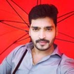 Ravi Krishna (Big Boss Telugu 3) Age, Girlfriend, Wife, Family, Biography & More