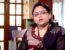 Ritu Karidhal