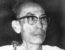 S. D. Burman