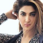 Sana Fakhar Age, Husband, Boyfriend, Children, Family, Biography & More