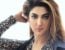 Sana Fakhar