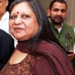 Sangeeta Jaitley (Arun Jaitley’s Wife) Age, Family, Biography & More