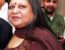 Sangeeta Jaitley
