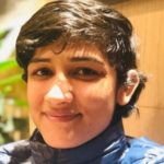 Sangeeta Phogat Height, Weight, Age, Boyfriend, Husband, Family, Biography & More