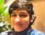 Sangeeta Phogat pic