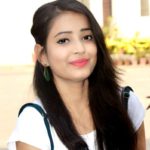 Sarika Bahroliya Age, Boyfriend, Family, Biography & More