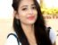 Sarika Bahroliya