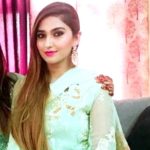 Shamia Arzoo Age, Boyfriend, Husband, Family, Biography & More