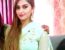 Shamia Arzoo