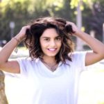 Shannon K Age, Boyfriend, Family, Biography & More