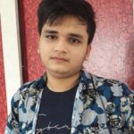 Shazil Khan Age, Girlfriend, Family, Biography & More