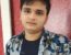 Shazil Khan