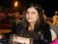Sonali Jaitley