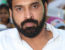 Subbaraju