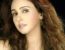 Suchitra Krishnamoorthi