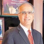 Sunil Godhwani Age, Wife, Family, Biography & More