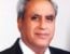 Swaraj Kaushal