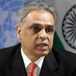Syed Akbaruddin Age, Wife, Children, Family, Biography & More