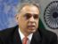 Syed Akbaruddin