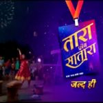 “Tara From Satara” Actors, Cast & Crew: Roles, Salary