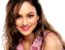 Urvashi Pardeshi