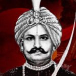 Uyyalawada Narasimha Reddy Age, Wife, Family, Biography & More