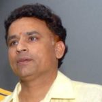 V. B. Chandrasekhar Age, Death, Family, Biography & More