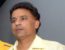 V.B. Chandrasekhar