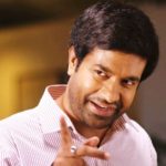 Vennela Kishore Age, Affairs, Wife, Family, Biography & More