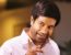 Vennela Kishore