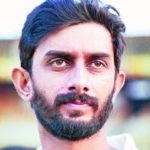 Vikram Rathour (India’s Batting Coach) Age, Wife, Family, Biography & More